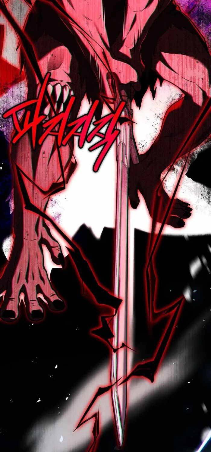 đọc truyện Sự Trở Lại Của Người Chơi Bị Đóng Băng Chương 128 ảnh 33 tại Thiên Thai Truyện