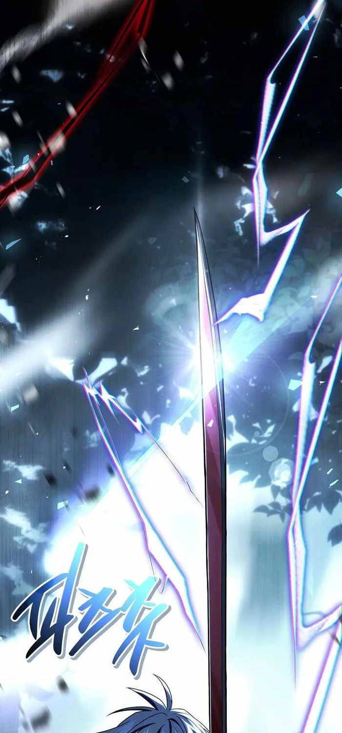 đọc truyện Sự Trở Lại Của Người Chơi Bị Đóng Băng Chương 128 ảnh 34 tại Thiên Thai Truyện