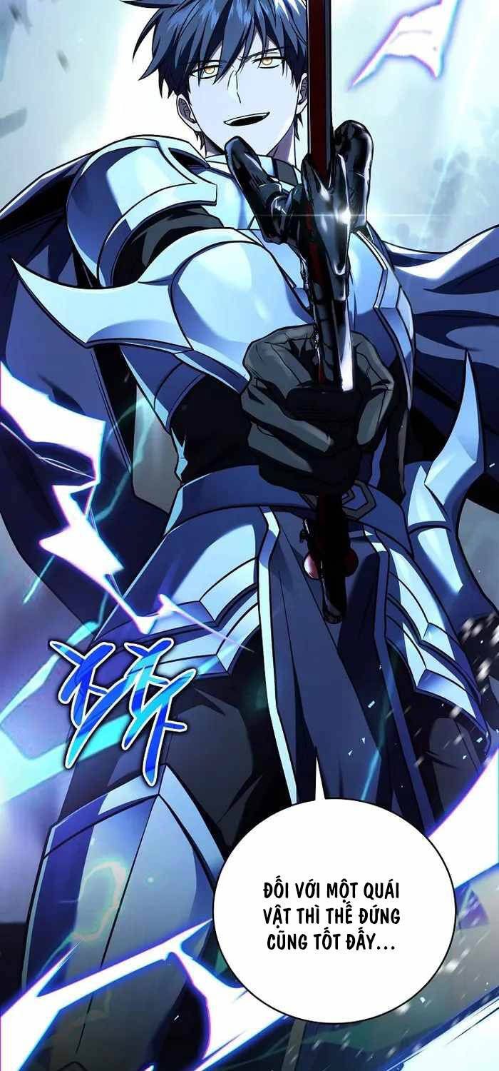 đọc truyện Sự Trở Lại Của Người Chơi Bị Đóng Băng Chương 128 ảnh 35 tại Thiên Thai Truyện