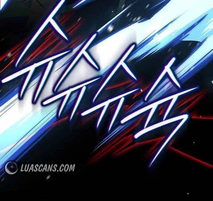 đọc truyện Sự Trở Lại Của Người Chơi Bị Đóng Băng Chương 128 ảnh 36 tại Thiên Thai Truyện