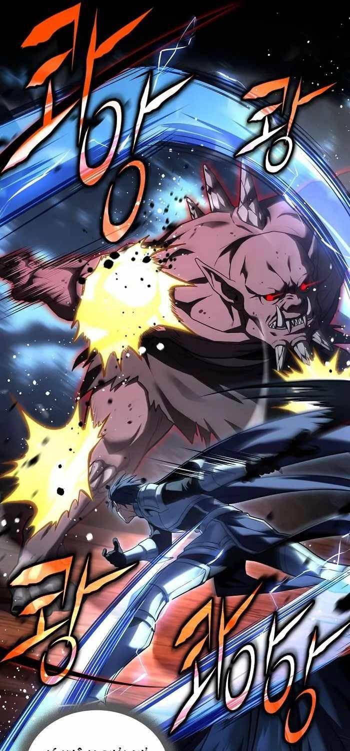 đọc truyện Sự Trở Lại Của Người Chơi Bị Đóng Băng Chương 128 ảnh 37 tại Thiên Thai Truyện