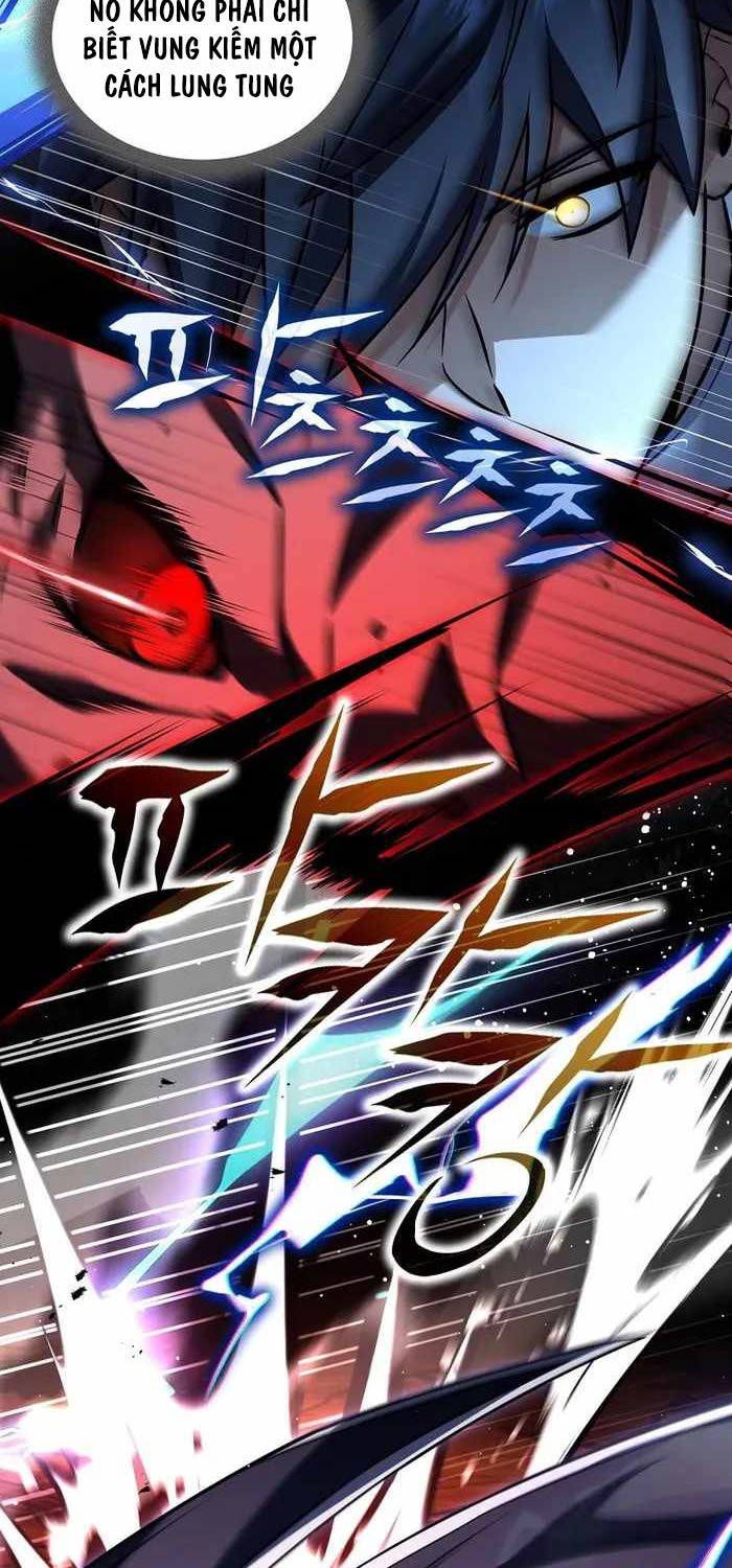 đọc truyện Sự Trở Lại Của Người Chơi Bị Đóng Băng Chương 128 ảnh 38 tại Thiên Thai Truyện