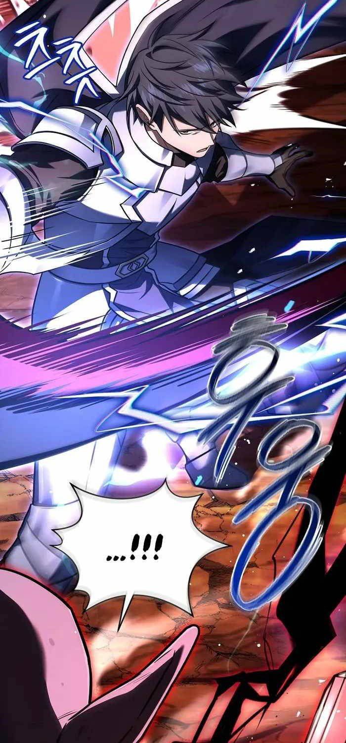 đọc truyện Sự Trở Lại Của Người Chơi Bị Đóng Băng Chương 128 ảnh 39 tại Thiên Thai Truyện