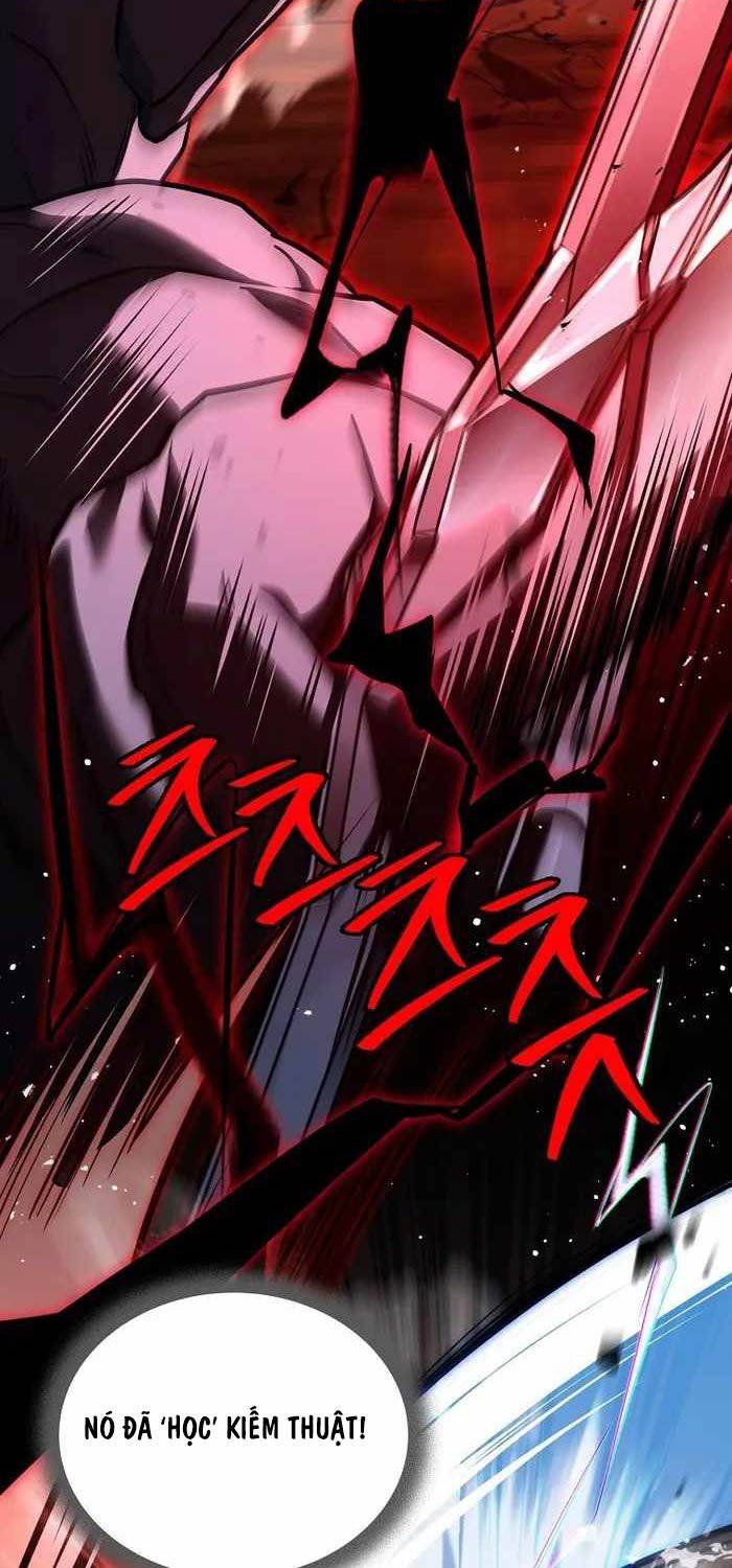 đọc truyện Sự Trở Lại Của Người Chơi Bị Đóng Băng Chương 128 ảnh 40 tại Thiên Thai Truyện