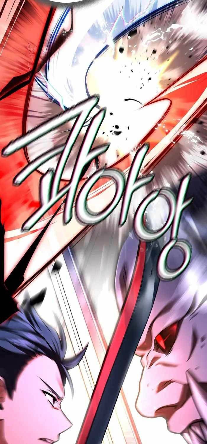 đọc truyện Sự Trở Lại Của Người Chơi Bị Đóng Băng Chương 128 ảnh 41 tại Thiên Thai Truyện