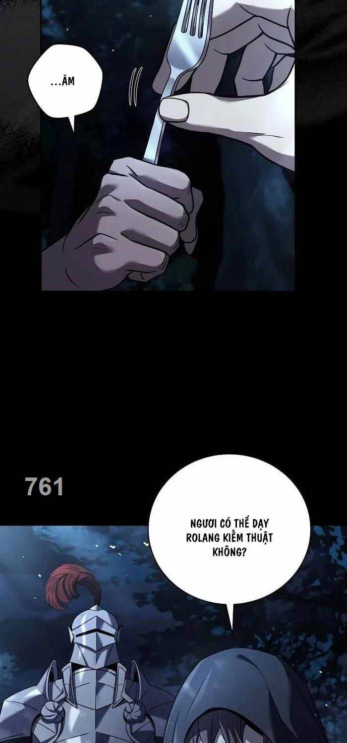 đọc truyện Sự Trở Lại Của Người Chơi Bị Đóng Băng Chương 128 ảnh 6 tại Thiên Thai Truyện