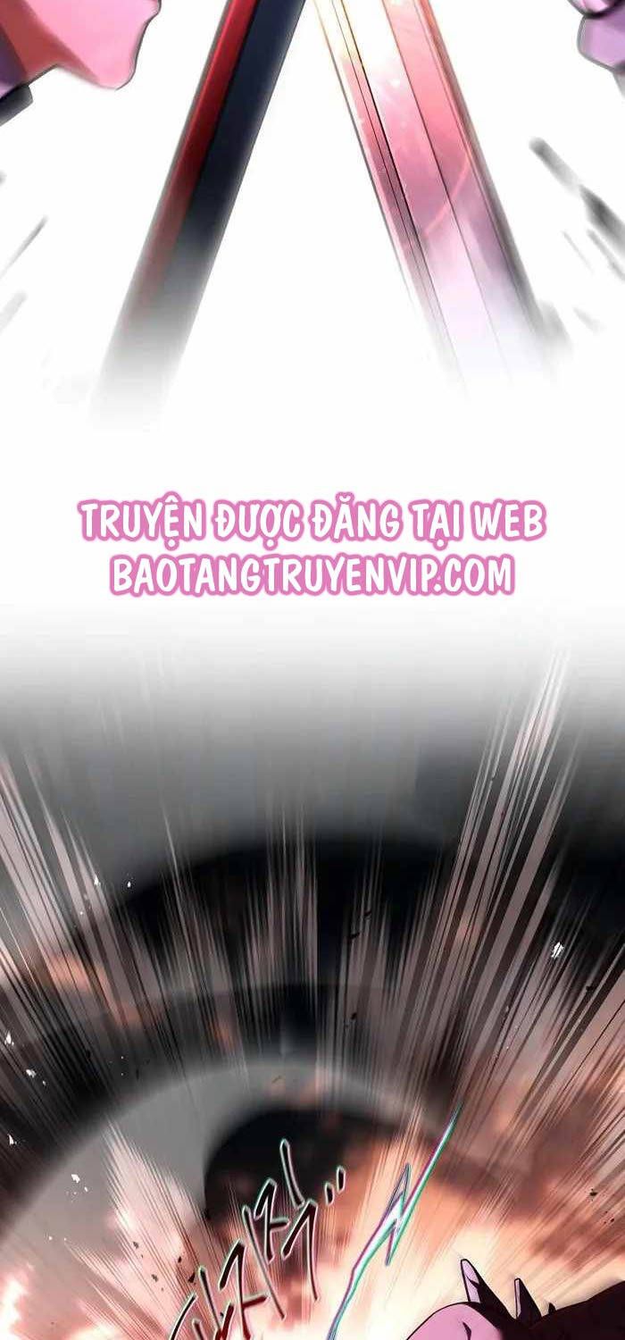 đọc truyện Sự Trở Lại Của Người Chơi Bị Đóng Băng Chương 128 ảnh 42 tại Thiên Thai Truyện