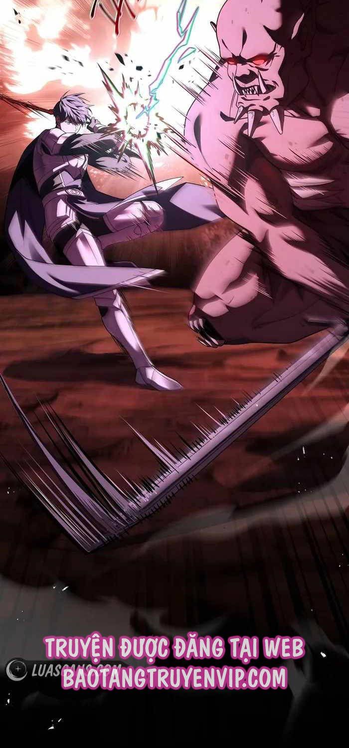 đọc truyện Sự Trở Lại Của Người Chơi Bị Đóng Băng Chương 128 ảnh 43 tại Thiên Thai Truyện