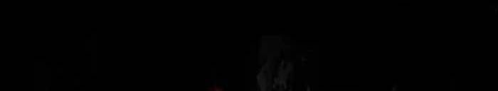 đọc truyện Sự Trở Lại Của Người Chơi Bị Đóng Băng Chương 128 ảnh 44 tại Thiên Thai Truyện