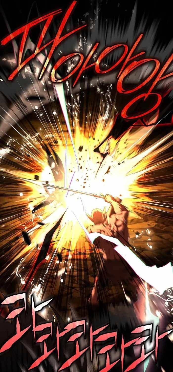 đọc truyện Sự Trở Lại Của Người Chơi Bị Đóng Băng Chương 128 ảnh 45 tại Thiên Thai Truyện