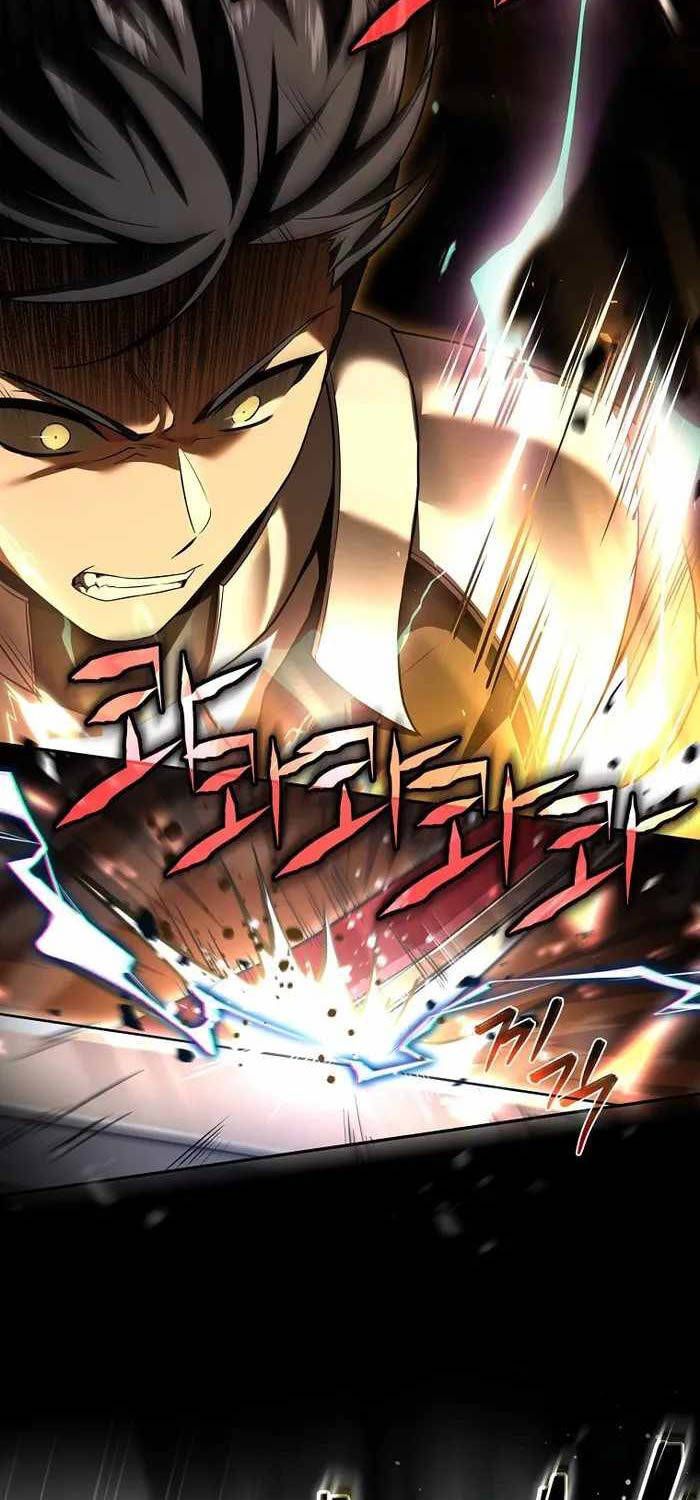 đọc truyện Sự Trở Lại Của Người Chơi Bị Đóng Băng Chương 128 ảnh 46 tại Thiên Thai Truyện