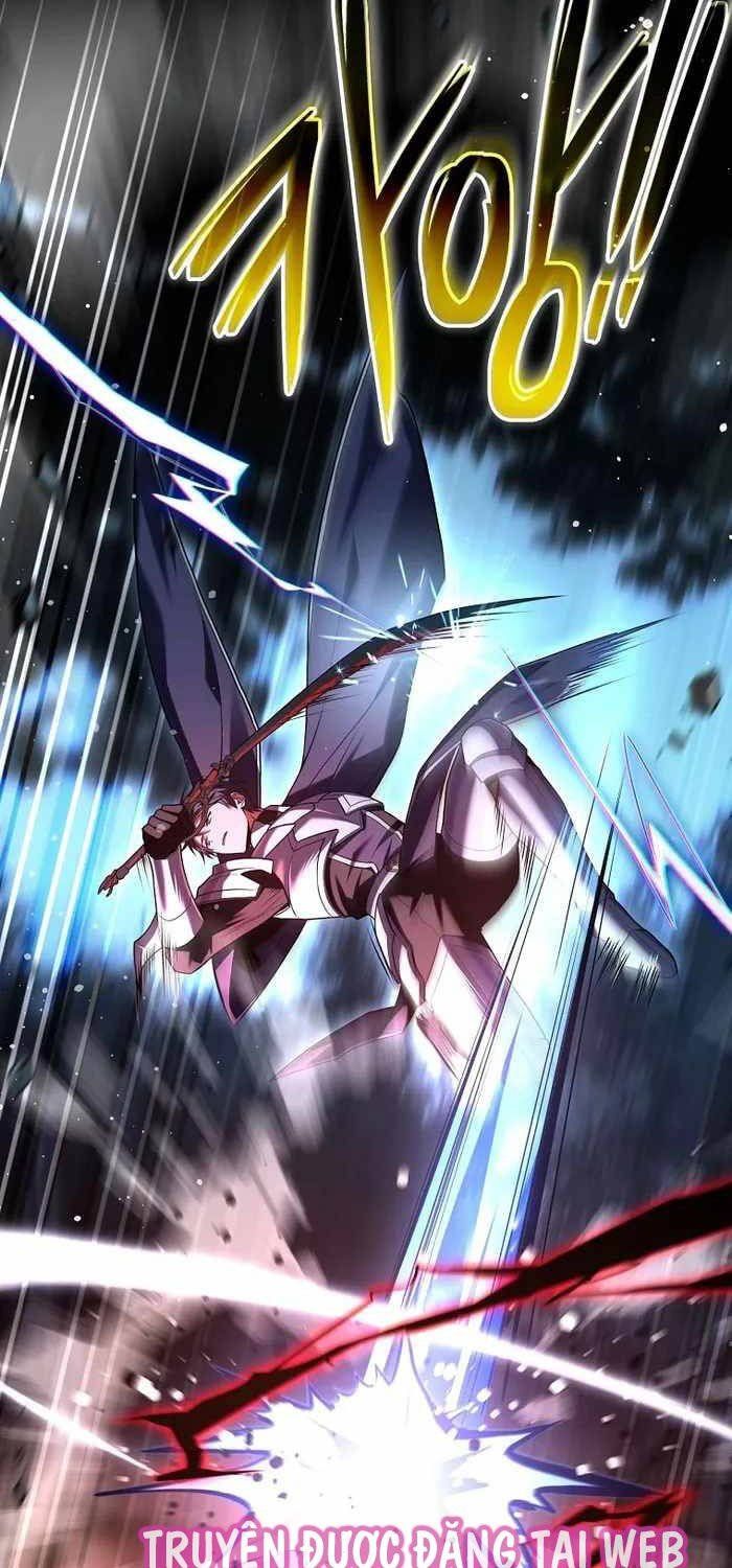 đọc truyện Sự Trở Lại Của Người Chơi Bị Đóng Băng Chương 128 ảnh 47 tại Thiên Thai Truyện