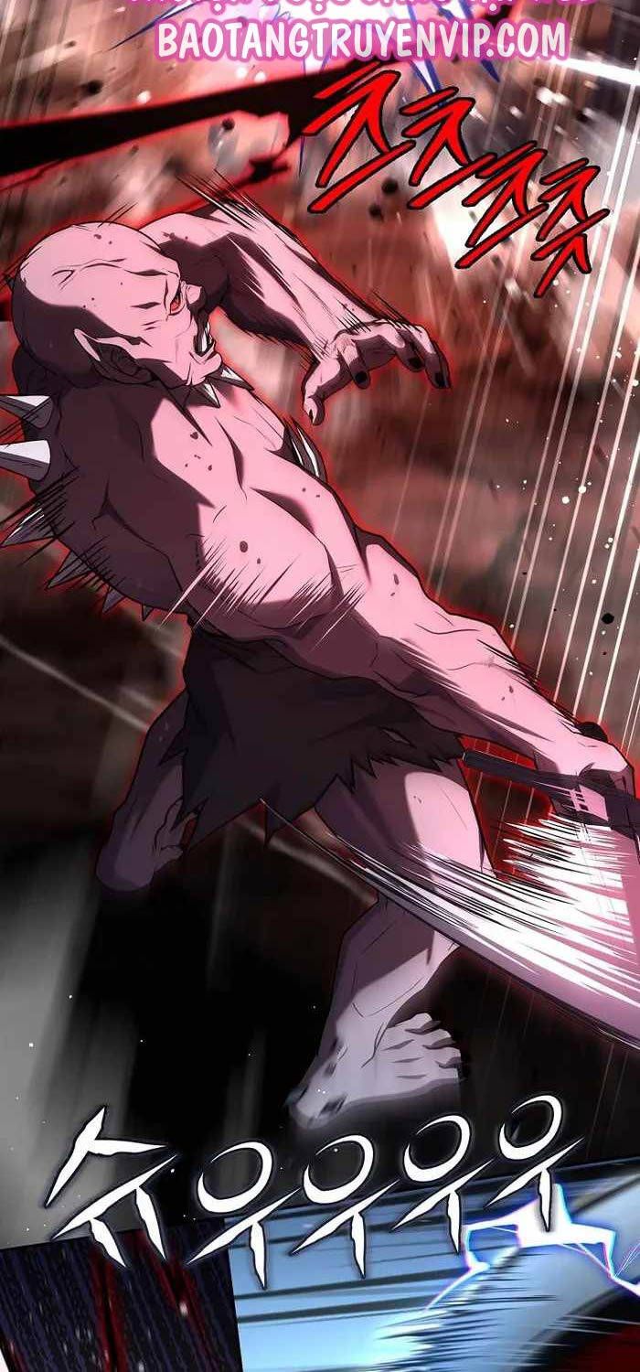 đọc truyện Sự Trở Lại Của Người Chơi Bị Đóng Băng Chương 128 ảnh 48 tại Thiên Thai Truyện