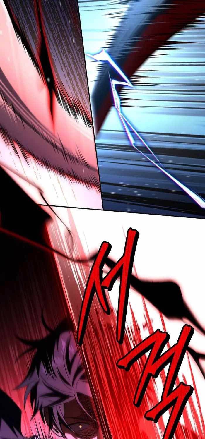 đọc truyện Sự Trở Lại Của Người Chơi Bị Đóng Băng Chương 128 ảnh 49 tại Thiên Thai Truyện