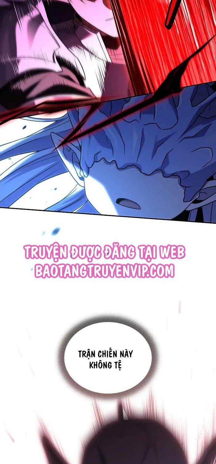 đọc truyện Sự Trở Lại Của Người Chơi Bị Đóng Băng Chương 128 ảnh 50 tại Thiên Thai Truyện