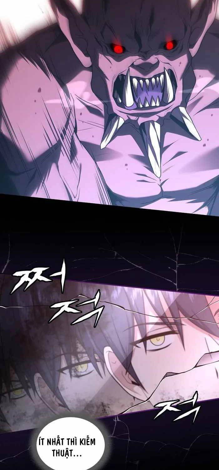 đọc truyện Sự Trở Lại Của Người Chơi Bị Đóng Băng Chương 128 ảnh 51 tại Thiên Thai Truyện