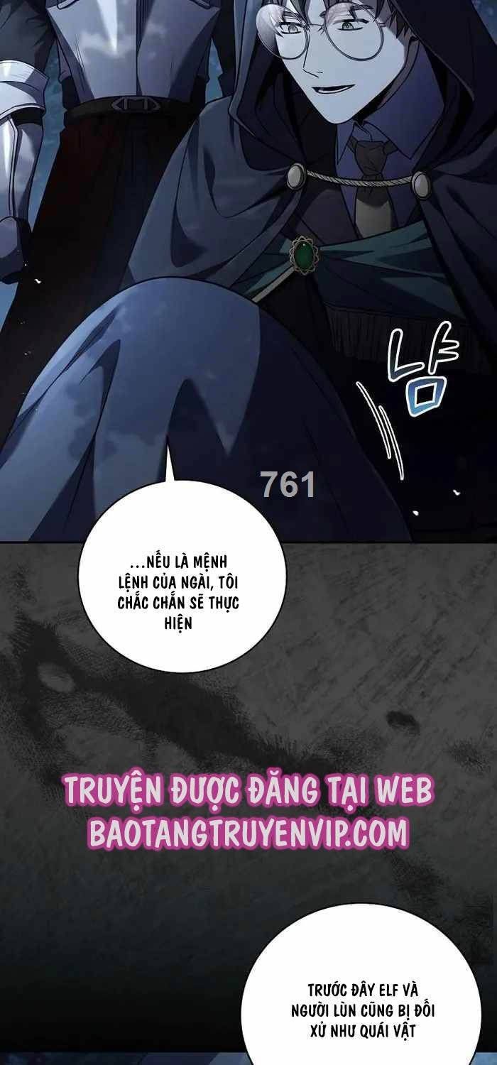 đọc truyện Sự Trở Lại Của Người Chơi Bị Đóng Băng Chương 128 ảnh 7 tại Thiên Thai Truyện