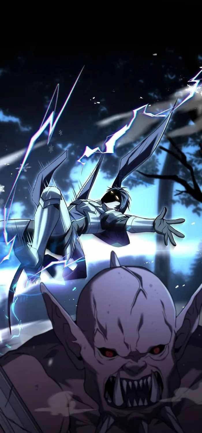 đọc truyện Sự Trở Lại Của Người Chơi Bị Đóng Băng Chương 128 ảnh 53 tại Thiên Thai Truyện