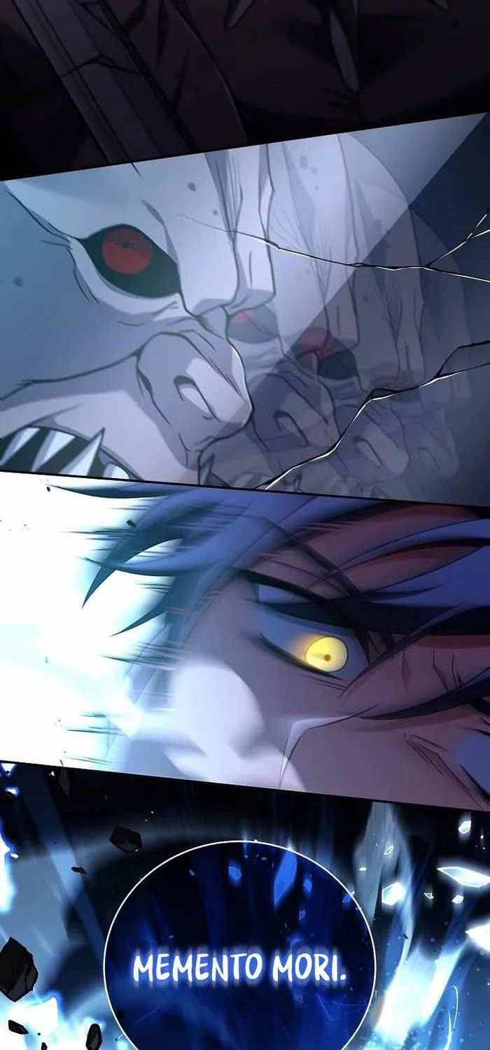 đọc truyện Sự Trở Lại Của Người Chơi Bị Đóng Băng Chương 128 ảnh 54 tại Thiên Thai Truyện