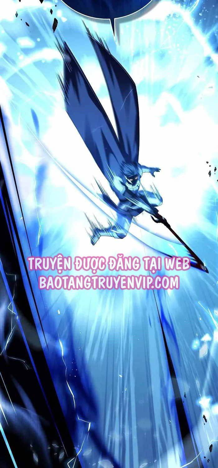 đọc truyện Sự Trở Lại Của Người Chơi Bị Đóng Băng Chương 128 ảnh 55 tại Thiên Thai Truyện