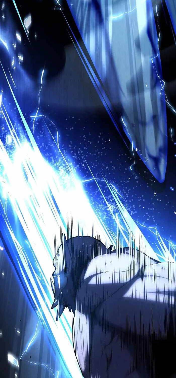 đọc truyện Sự Trở Lại Của Người Chơi Bị Đóng Băng Chương 128 ảnh 56 tại Thiên Thai Truyện