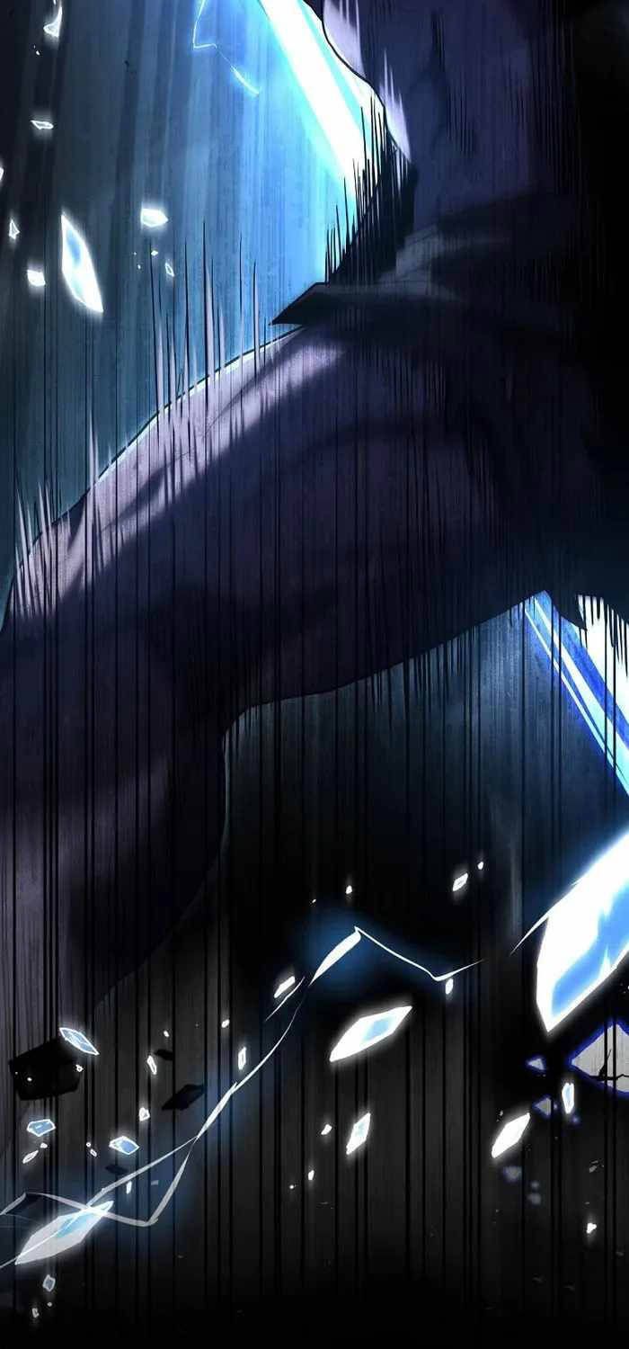 đọc truyện Sự Trở Lại Của Người Chơi Bị Đóng Băng Chương 128 ảnh 57 tại Thiên Thai Truyện