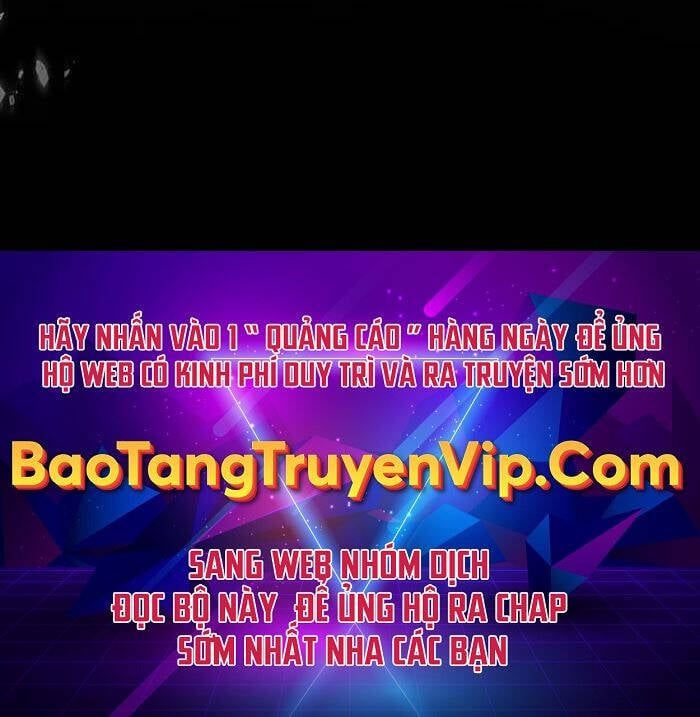 đọc truyện Sự Trở Lại Của Người Chơi Bị Đóng Băng Chương 128 ảnh 58 tại Thiên Thai Truyện