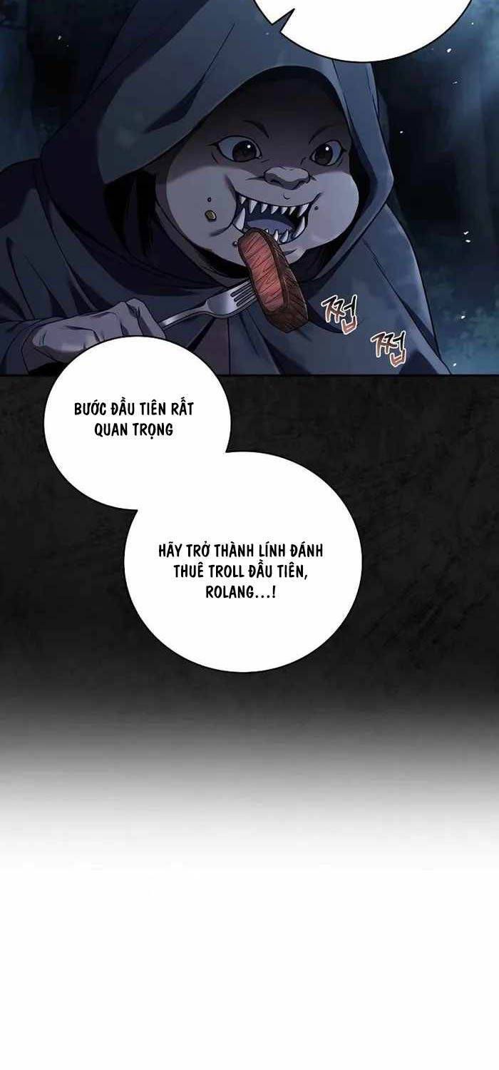 đọc truyện Sự Trở Lại Của Người Chơi Bị Đóng Băng Chương 128 ảnh 8 tại Thiên Thai Truyện