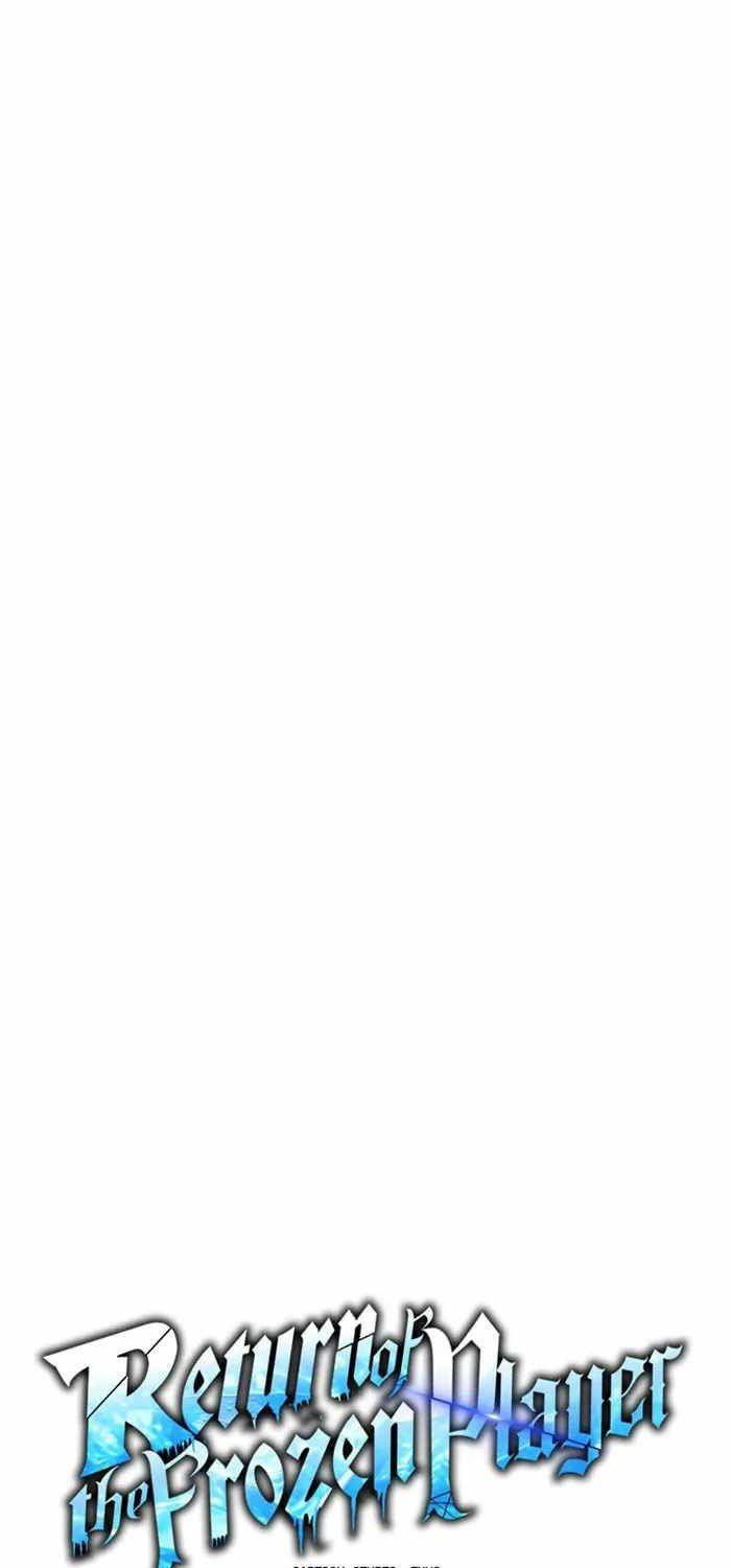 đọc truyện Sự Trở Lại Của Người Chơi Bị Đóng Băng Chương 128 ảnh 9 tại Thiên Thai Truyện