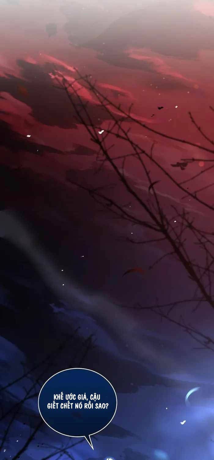 đọc truyện Sự Trở Lại Của Người Chơi Bị Đóng Băng Chương 128 ảnh 11 tại Thiên Thai Truyện