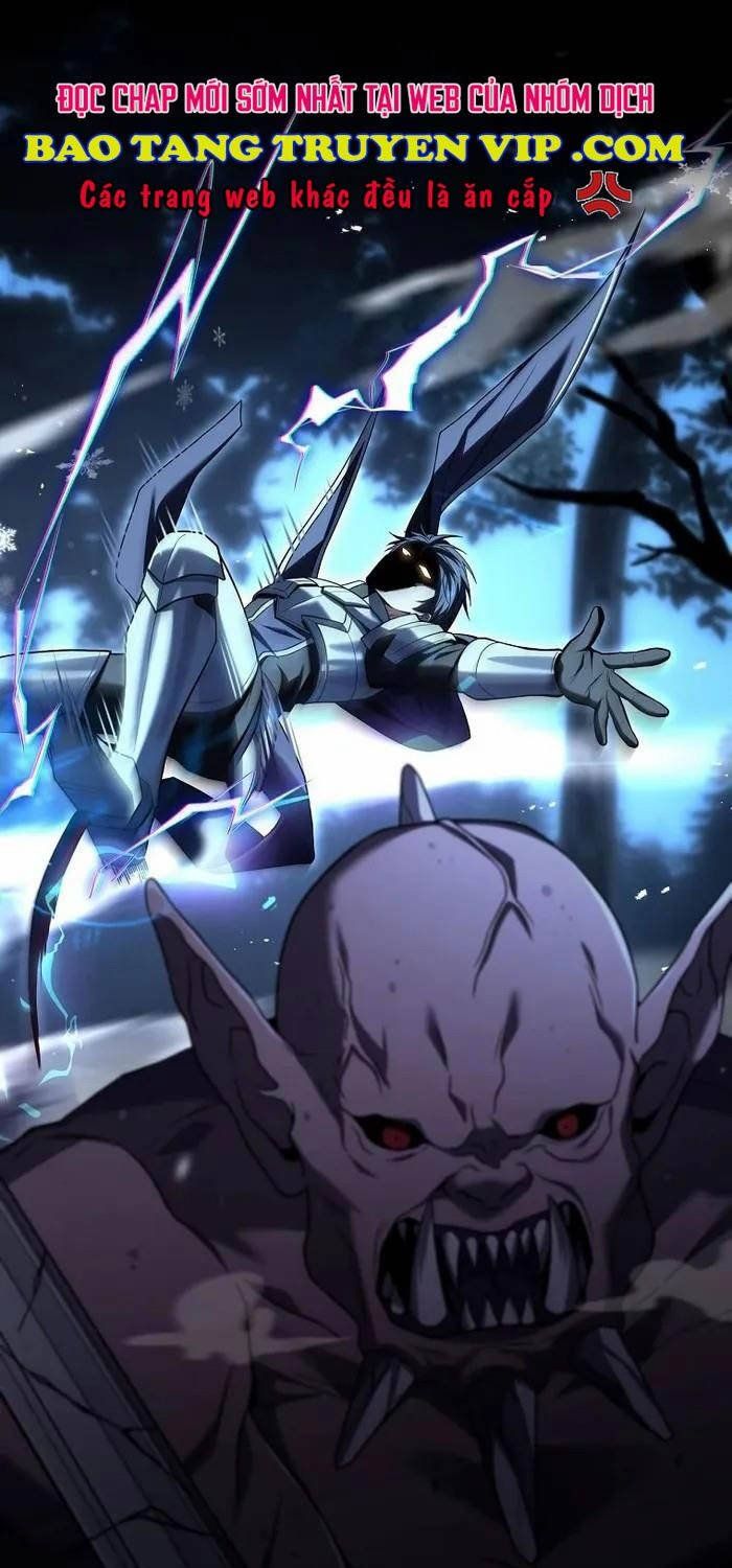 đọc truyện Sự Trở Lại Của Người Chơi Bị Đóng Băng Chương 129 ảnh 3 tại Thiên Thai Truyện