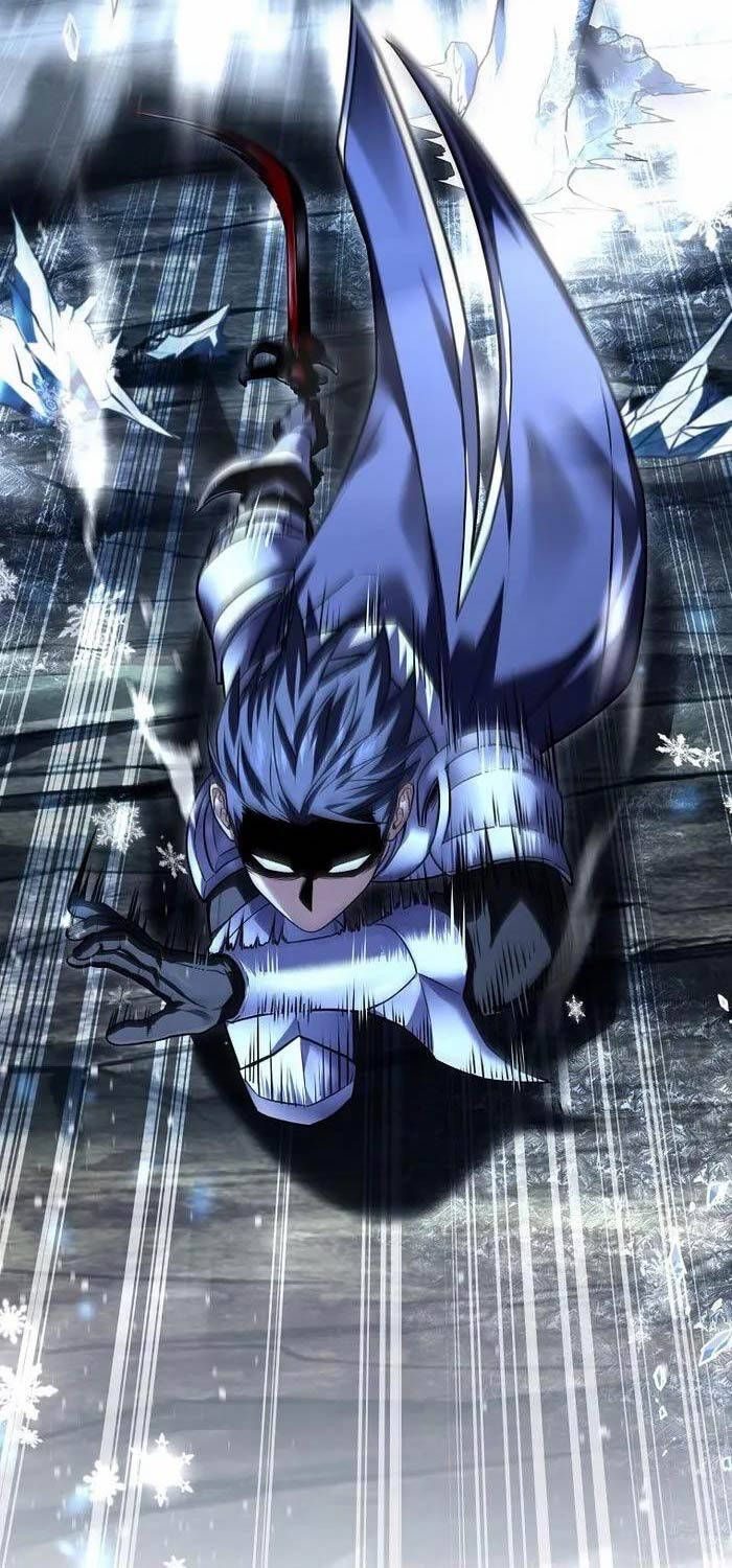 đọc truyện Sự Trở Lại Của Người Chơi Bị Đóng Băng Chương 129 ảnh 12 tại Thiên Thai Truyện