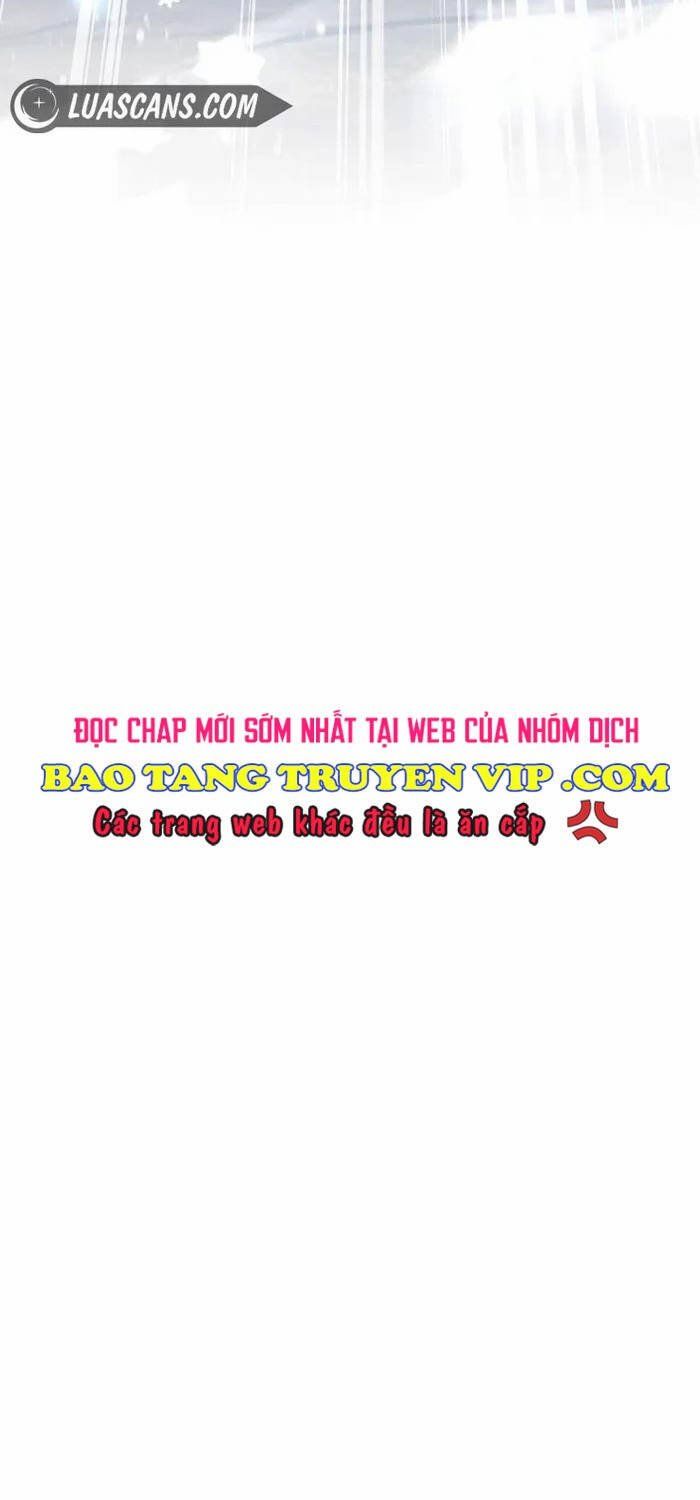 đọc truyện Sự Trở Lại Của Người Chơi Bị Đóng Băng Chương 129 ảnh 13 tại Thiên Thai Truyện