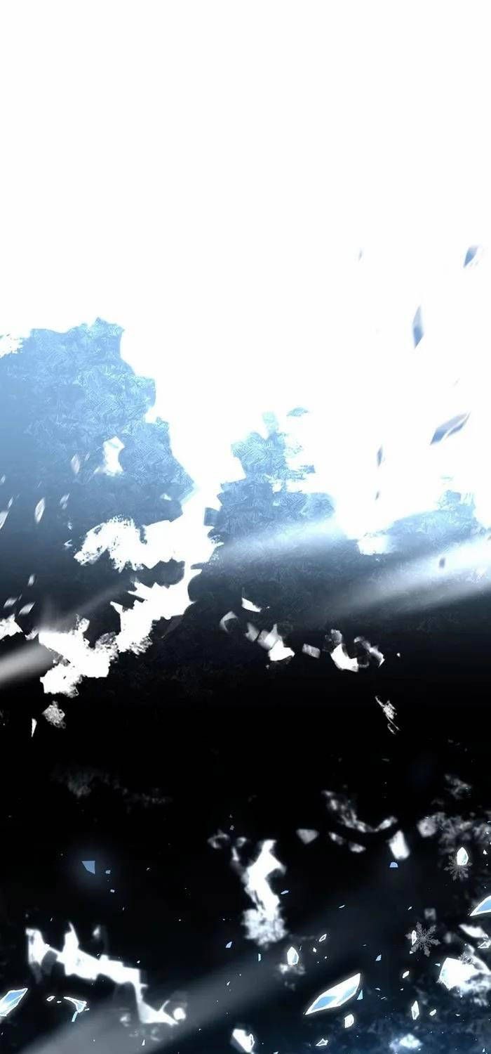 đọc truyện Sự Trở Lại Của Người Chơi Bị Đóng Băng Chương 129 ảnh 15 tại Thiên Thai Truyện