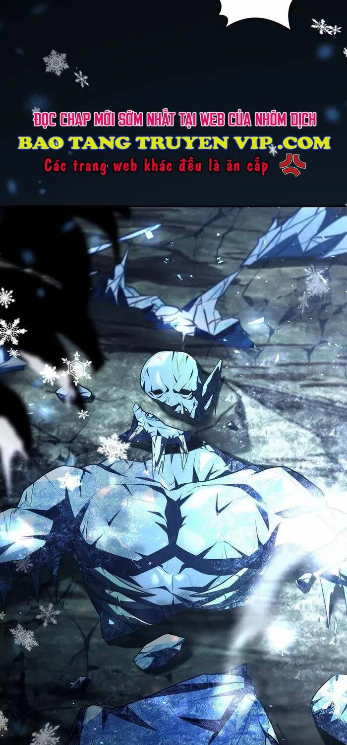 đọc truyện Sự Trở Lại Của Người Chơi Bị Đóng Băng Chương 129 ảnh 18 tại Thiên Thai Truyện