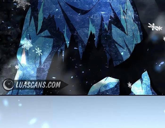 đọc truyện Sự Trở Lại Của Người Chơi Bị Đóng Băng Chương 129 ảnh 19 tại Thiên Thai Truyện