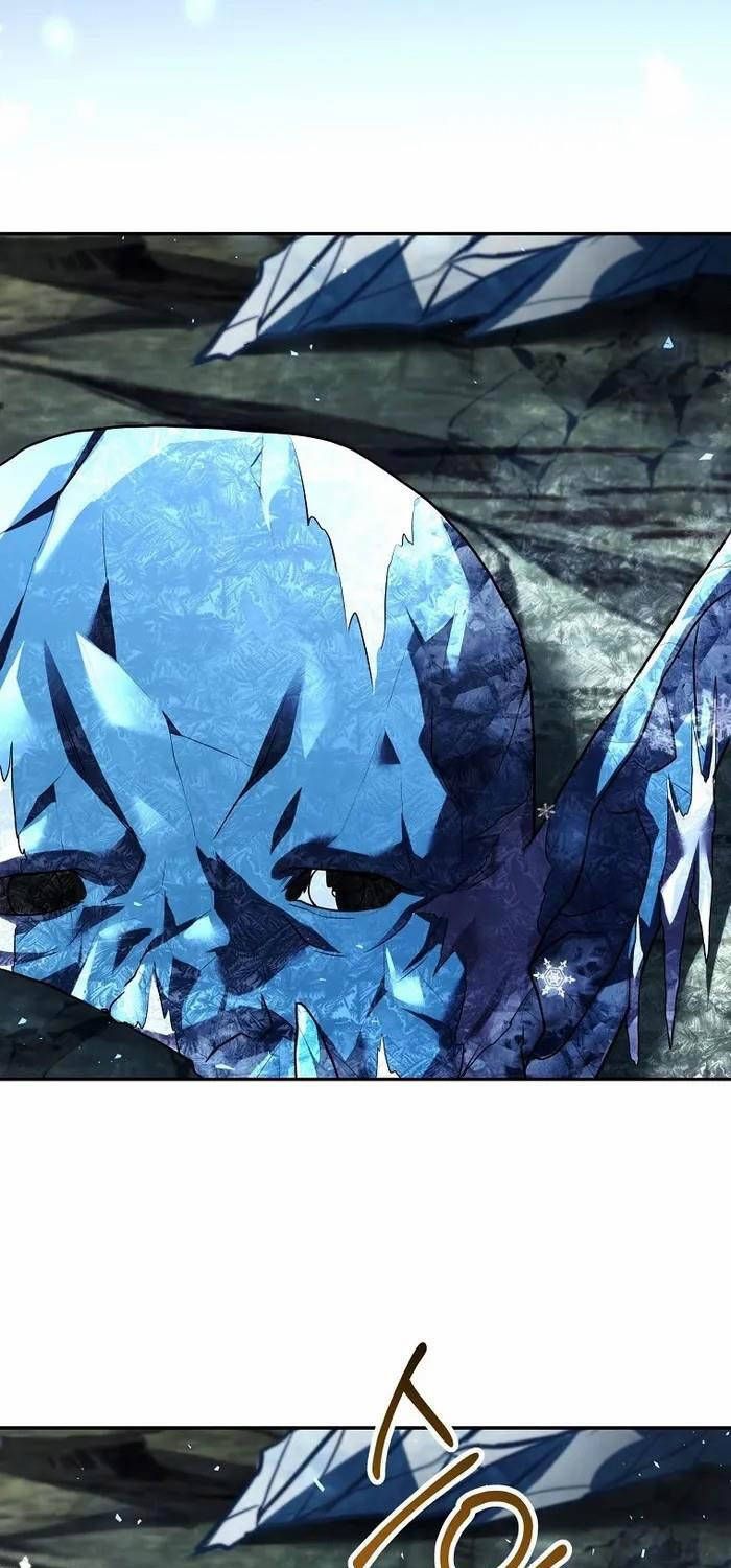 đọc truyện Sự Trở Lại Của Người Chơi Bị Đóng Băng Chương 129 ảnh 20 tại Thiên Thai Truyện