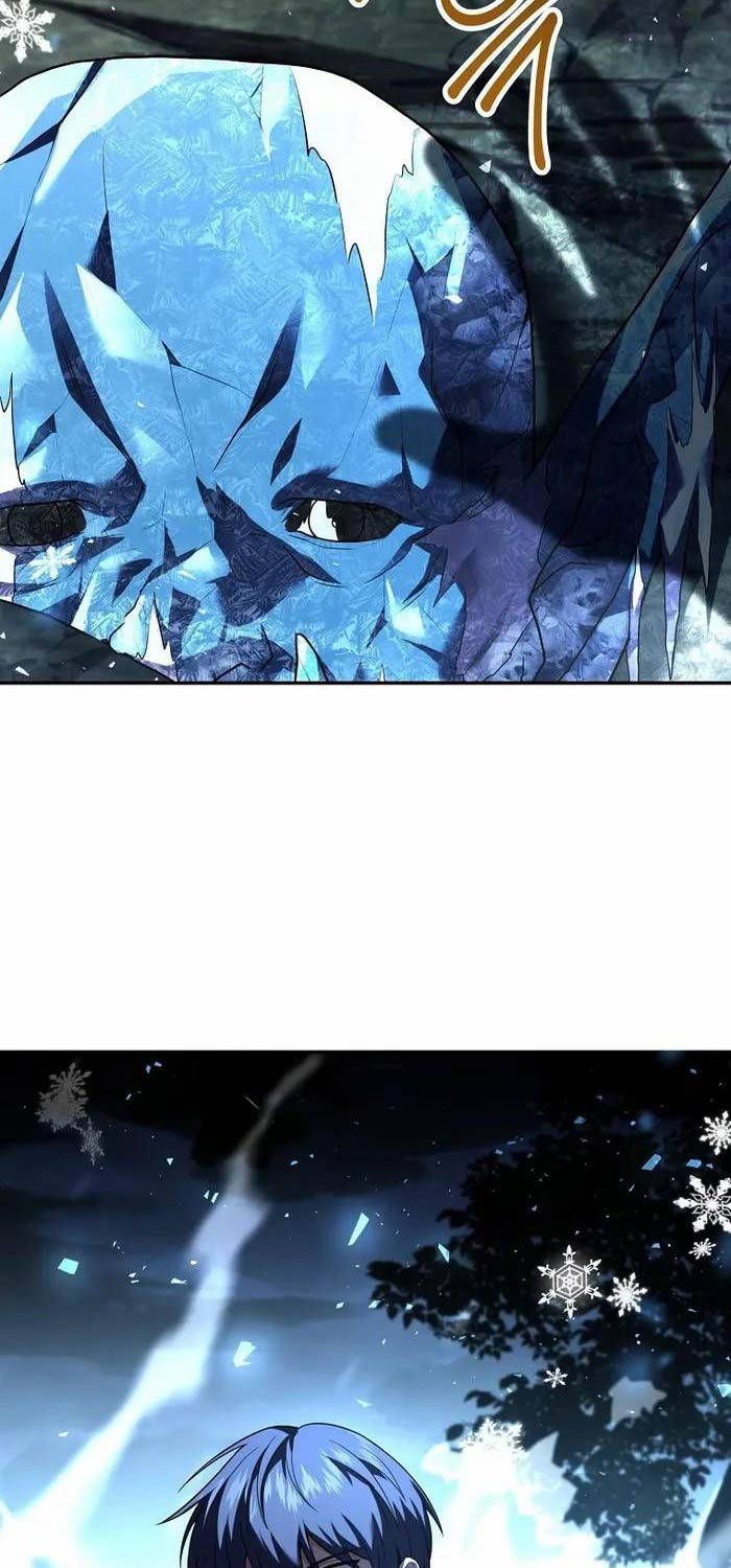 đọc truyện Sự Trở Lại Của Người Chơi Bị Đóng Băng Chương 129 ảnh 21 tại Thiên Thai Truyện