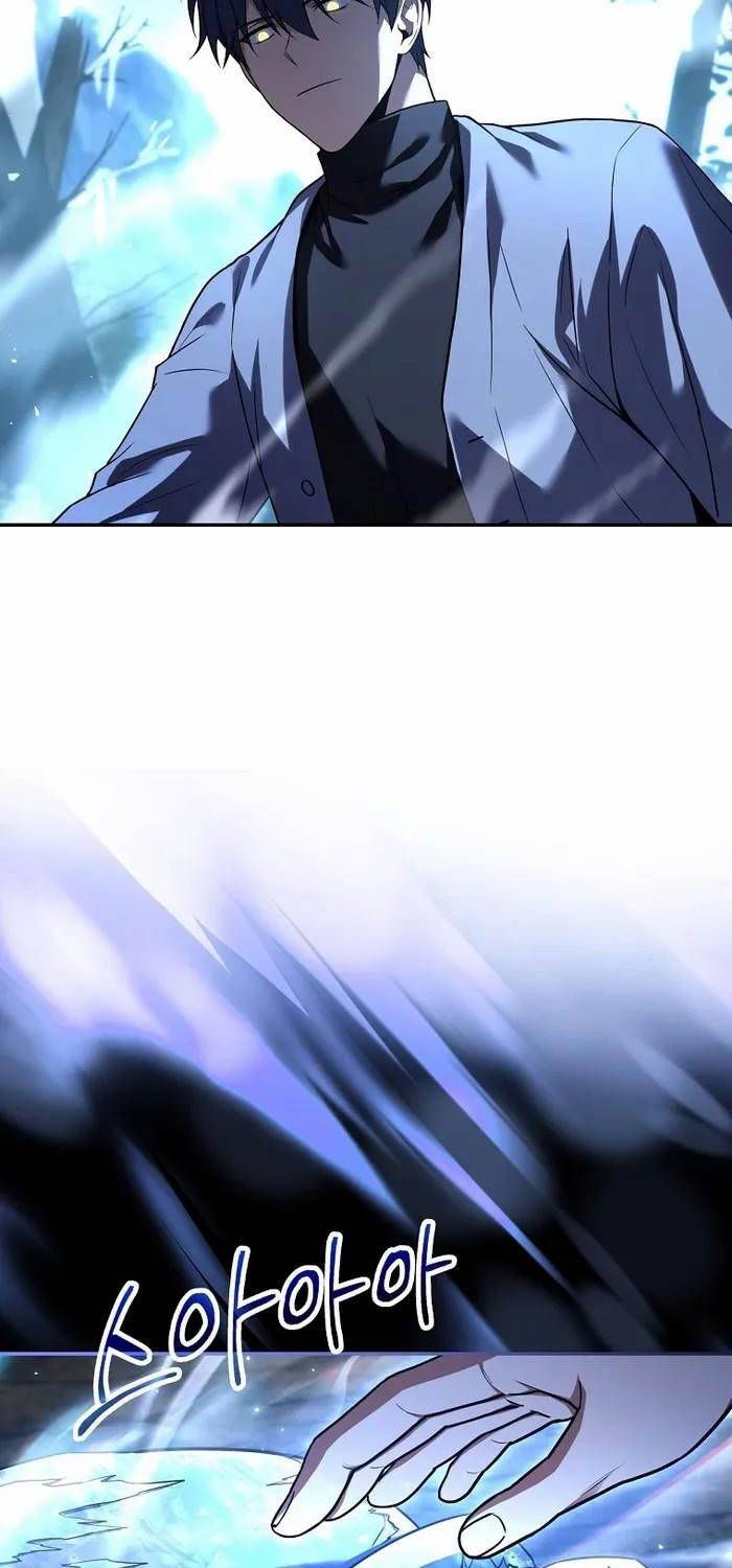 đọc truyện Sự Trở Lại Của Người Chơi Bị Đóng Băng Chương 129 ảnh 22 tại Thiên Thai Truyện