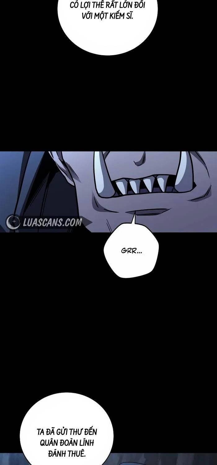 đọc truyện Sự Trở Lại Của Người Chơi Bị Đóng Băng Chương 129 ảnh 24 tại Thiên Thai Truyện