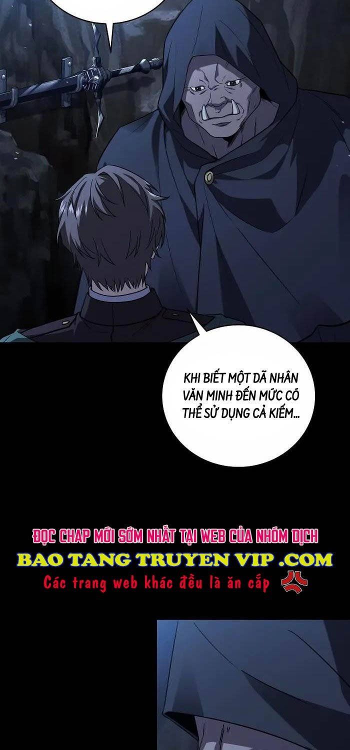 đọc truyện Sự Trở Lại Của Người Chơi Bị Đóng Băng Chương 129 ảnh 25 tại Thiên Thai Truyện