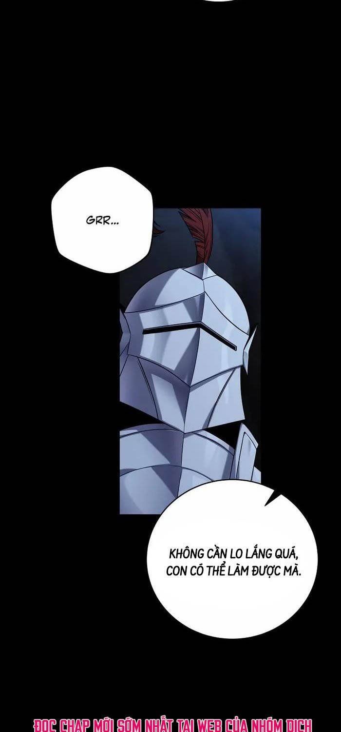 đọc truyện Sự Trở Lại Của Người Chơi Bị Đóng Băng Chương 129 ảnh 27 tại Thiên Thai Truyện