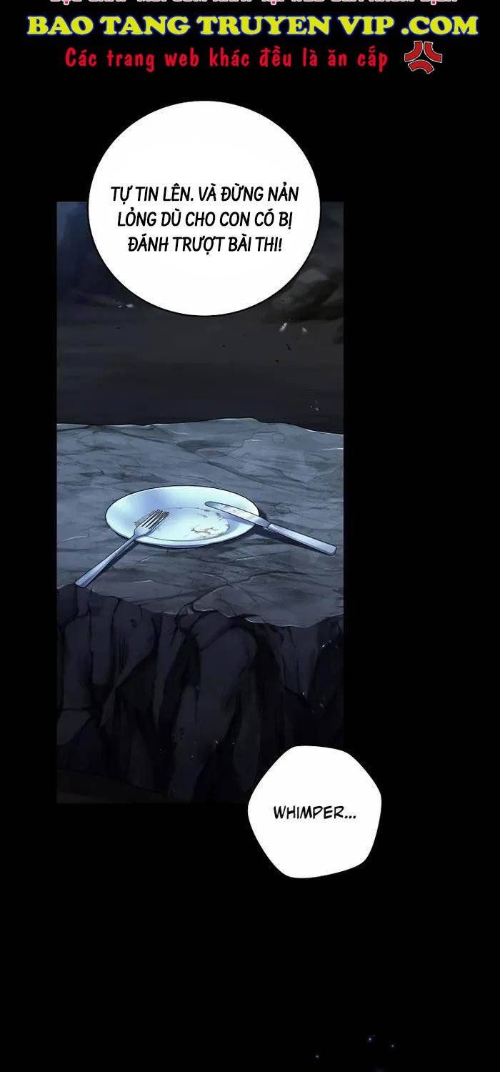 đọc truyện Sự Trở Lại Của Người Chơi Bị Đóng Băng Chương 129 ảnh 28 tại Thiên Thai Truyện