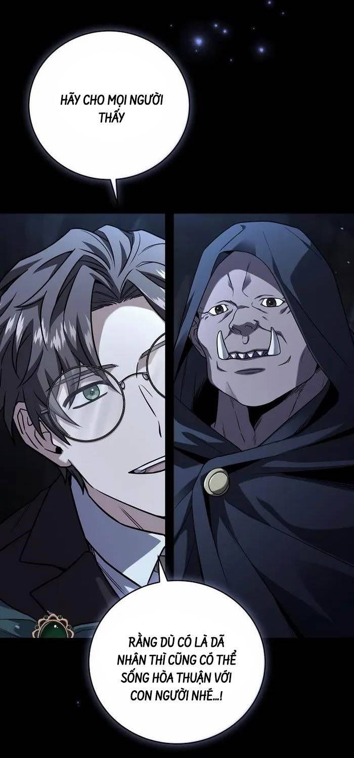 đọc truyện Sự Trở Lại Của Người Chơi Bị Đóng Băng Chương 129 ảnh 29 tại Thiên Thai Truyện