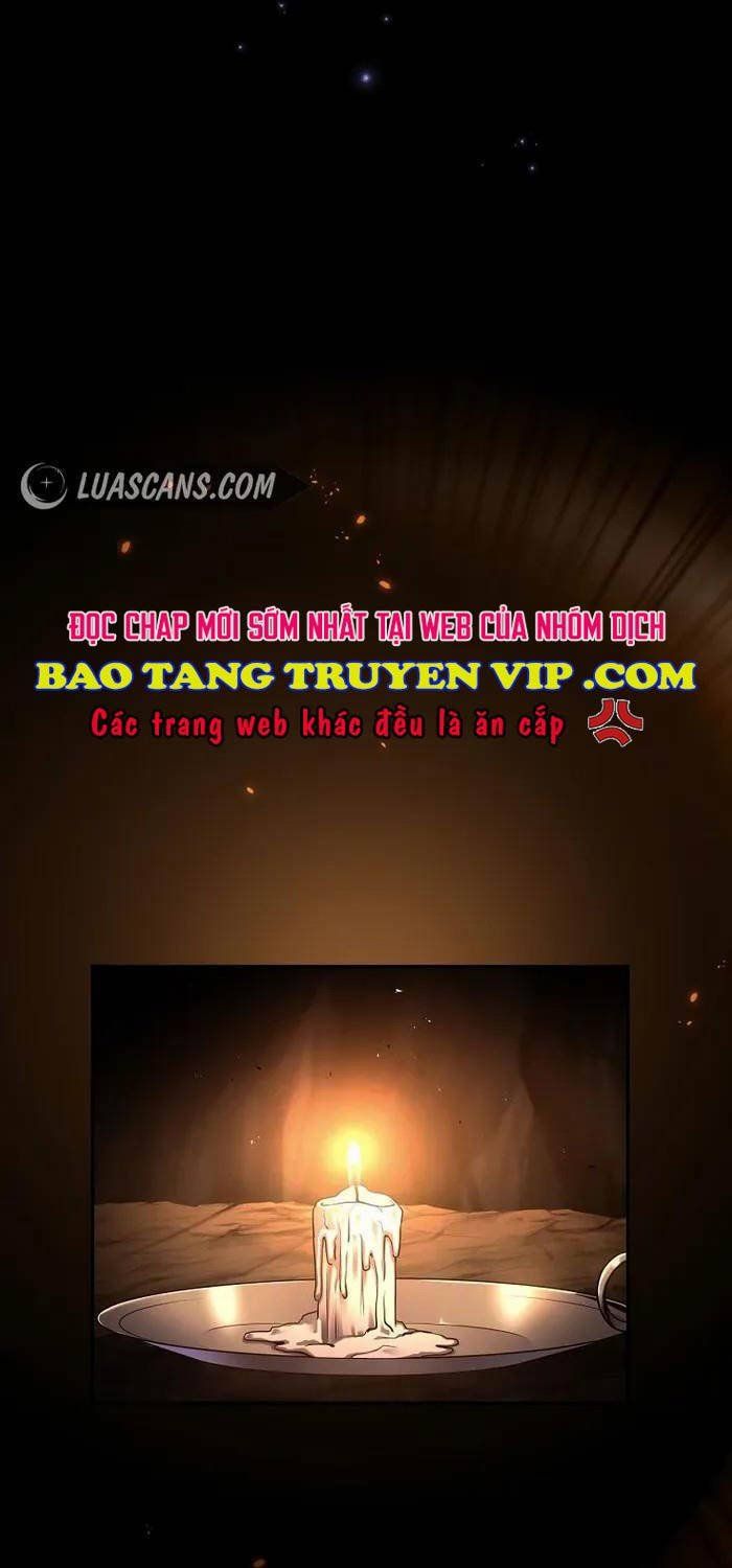 đọc truyện Sự Trở Lại Của Người Chơi Bị Đóng Băng Chương 129 ảnh 30 tại Thiên Thai Truyện