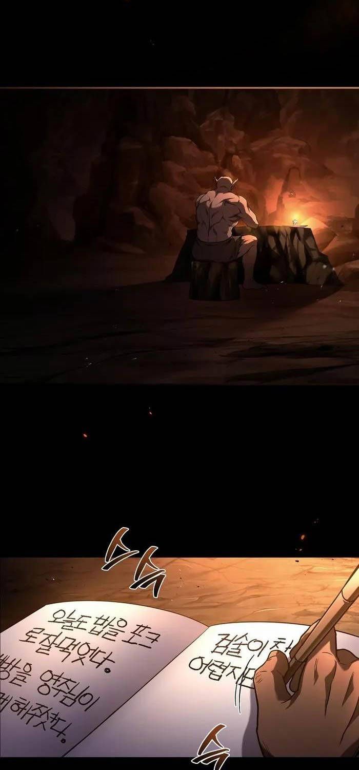 đọc truyện Sự Trở Lại Của Người Chơi Bị Đóng Băng Chương 129 ảnh 31 tại Thiên Thai Truyện