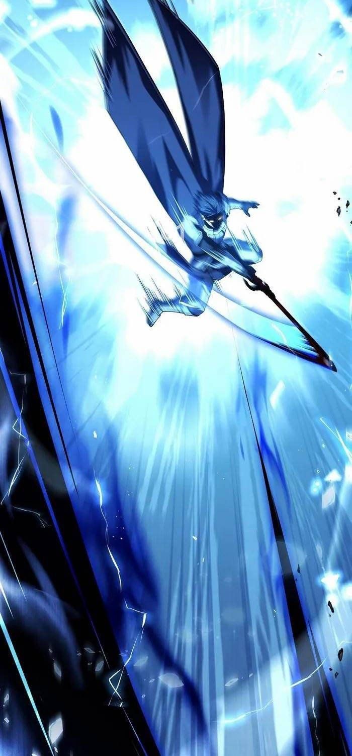 đọc truyện Sự Trở Lại Của Người Chơi Bị Đóng Băng Chương 129 ảnh 5 tại Thiên Thai Truyện