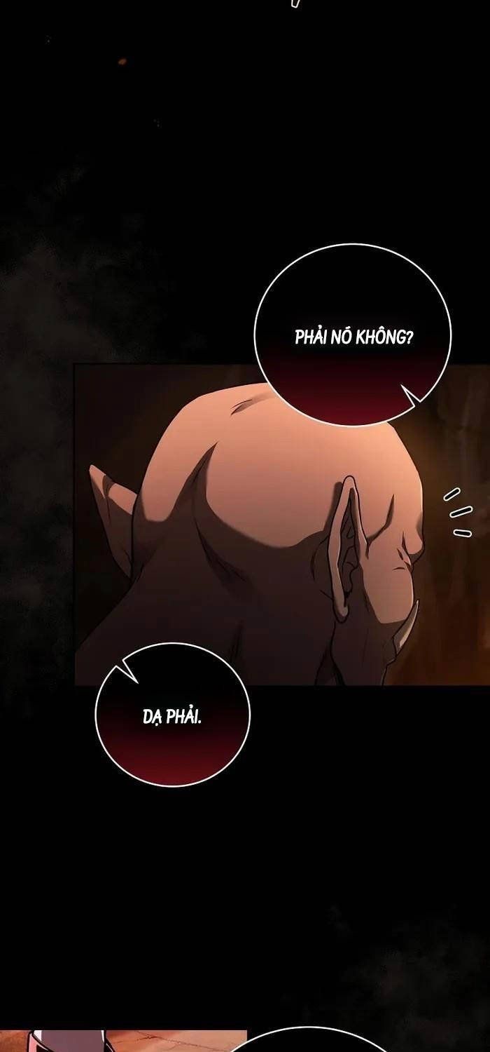 đọc truyện Sự Trở Lại Của Người Chơi Bị Đóng Băng Chương 129 ảnh 32 tại Thiên Thai Truyện