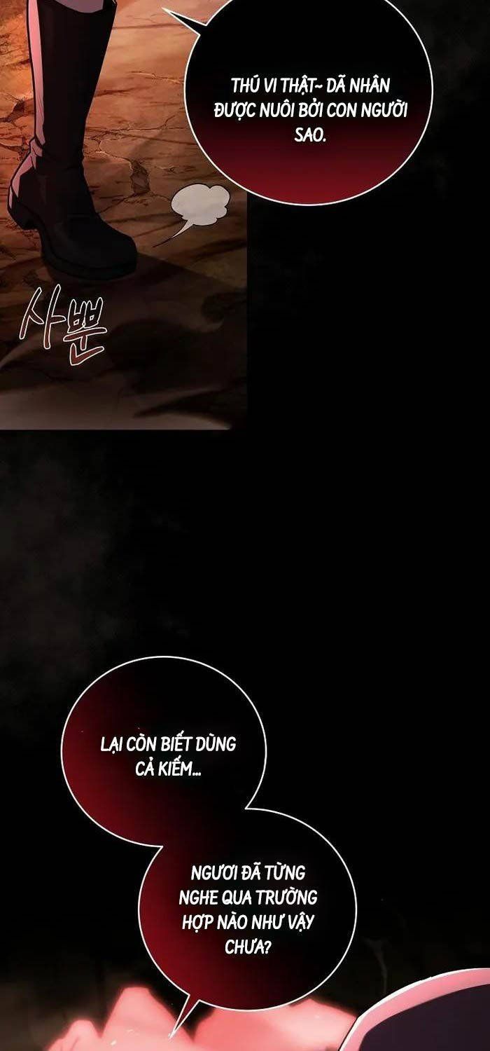 đọc truyện Sự Trở Lại Của Người Chơi Bị Đóng Băng Chương 129 ảnh 33 tại Thiên Thai Truyện