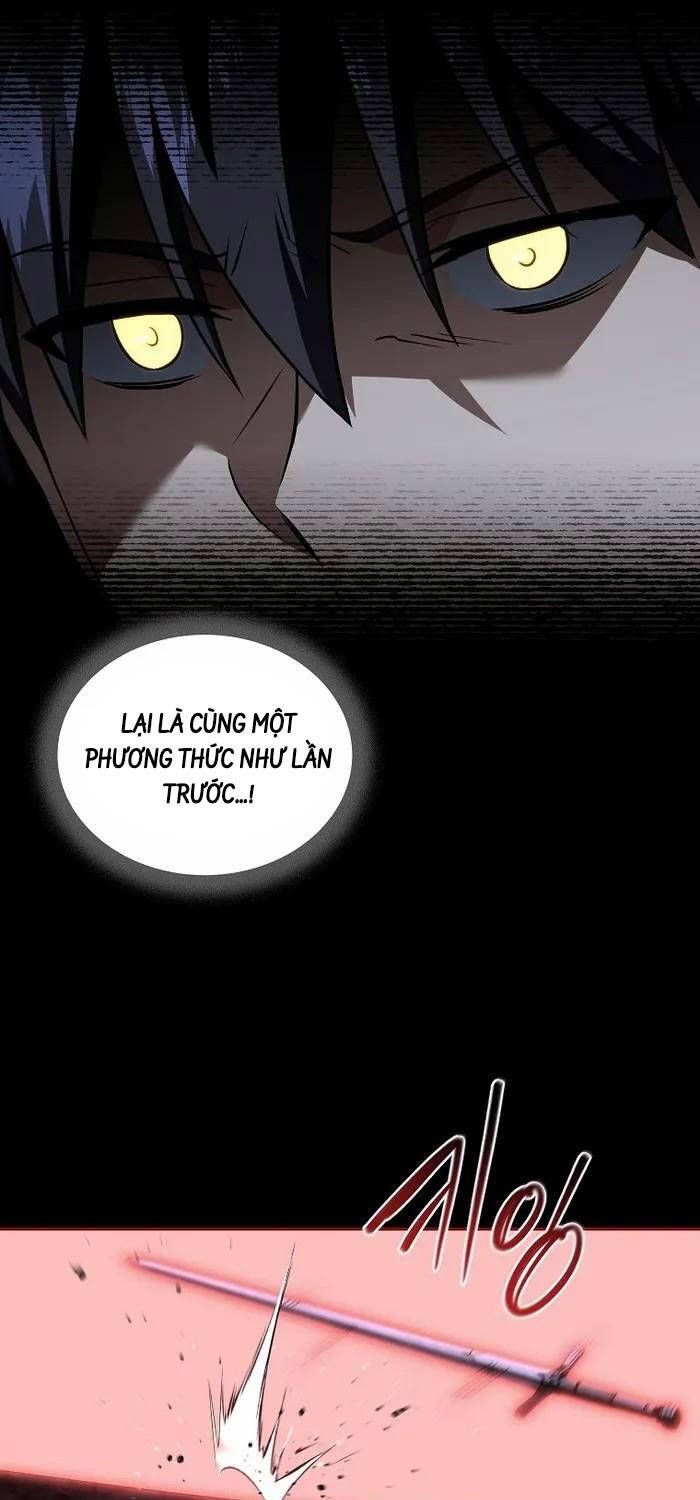 đọc truyện Sự Trở Lại Của Người Chơi Bị Đóng Băng Chương 129 ảnh 36 tại Thiên Thai Truyện